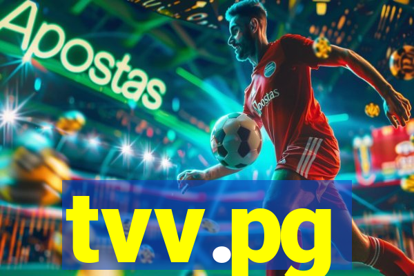 tvv.pg