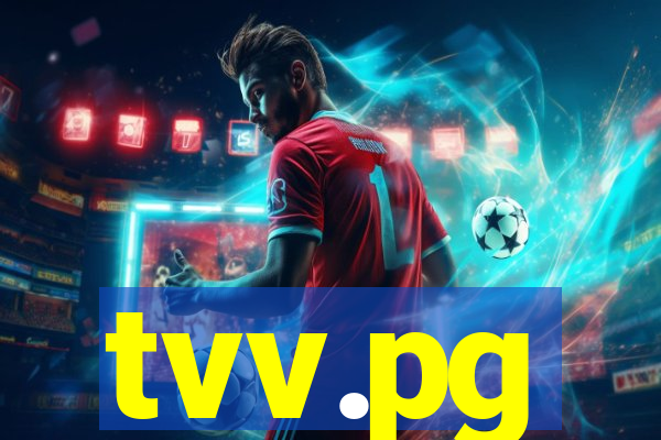 tvv.pg