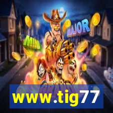 www.tig77