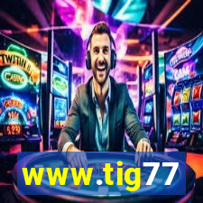 www.tig77