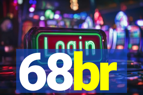 68br