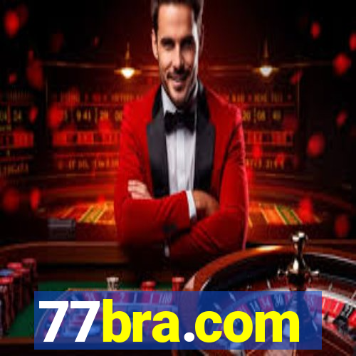 77bra.com