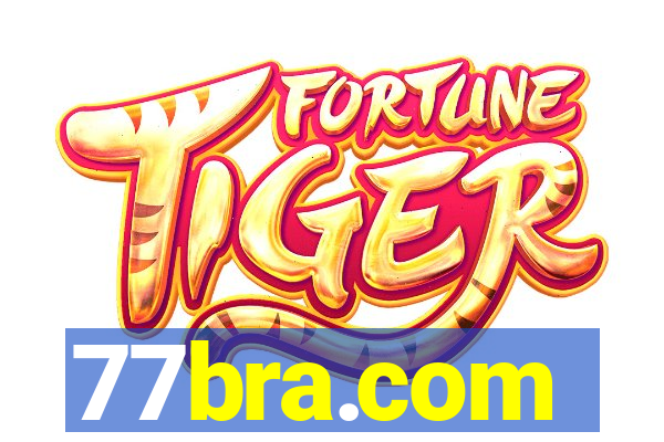 77bra.com