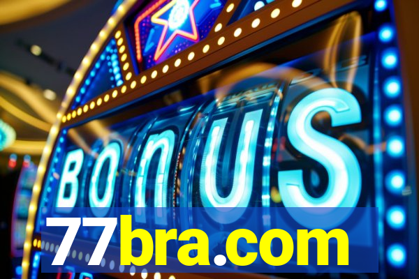 77bra.com