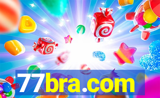 77bra.com