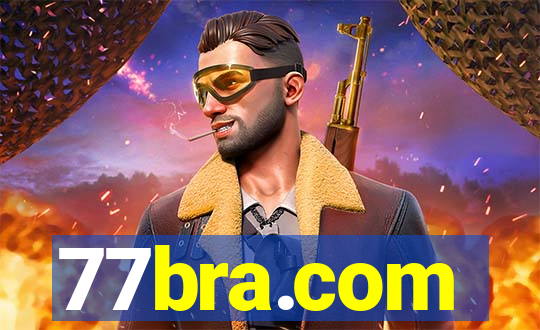 77bra.com