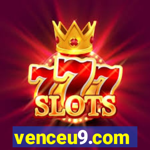 venceu9.com