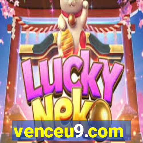 venceu9.com