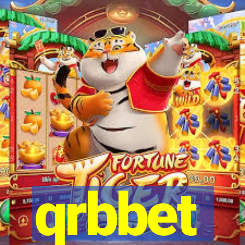 qrbbet