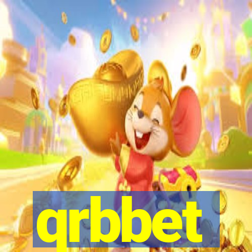 qrbbet