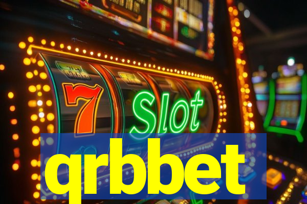 qrbbet