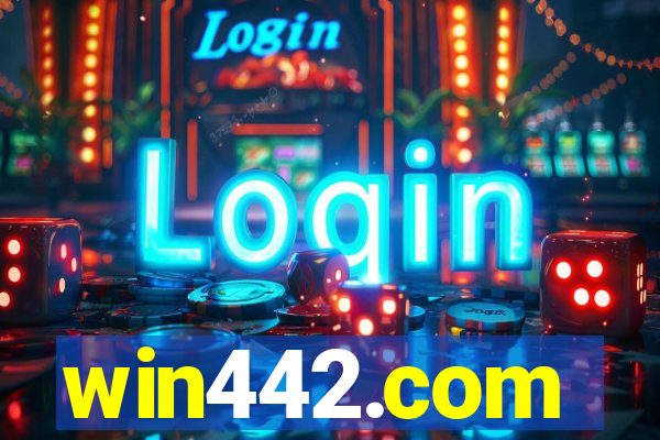 win442.com