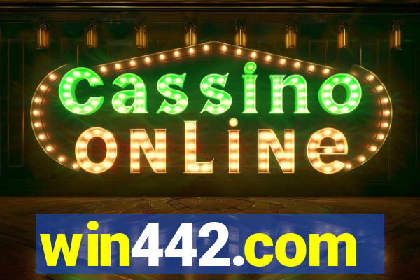 win442.com