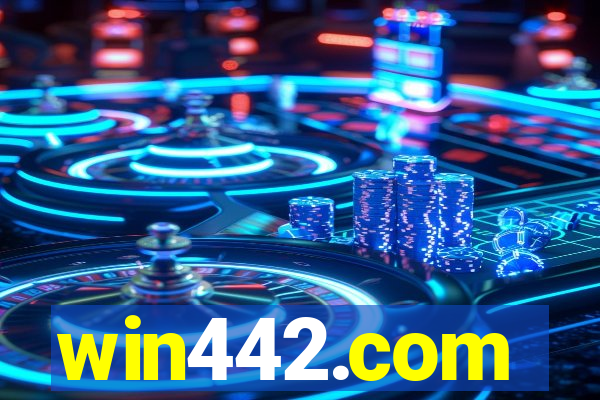 win442.com