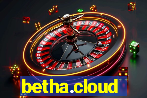 betha.cloud