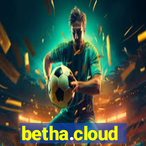 betha.cloud