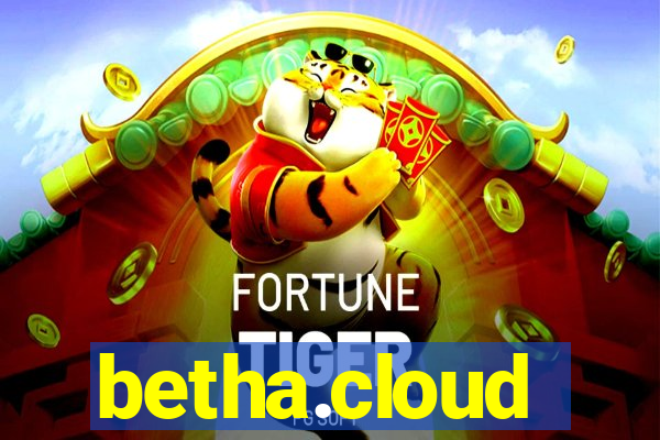 betha.cloud