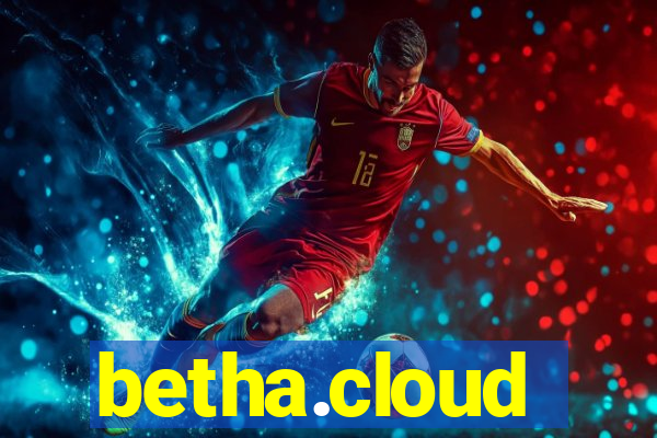 betha.cloud