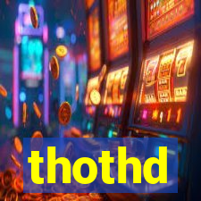 thothd
