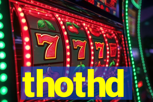 thothd