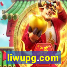 liwupg.com