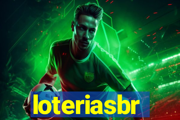loteriasbr