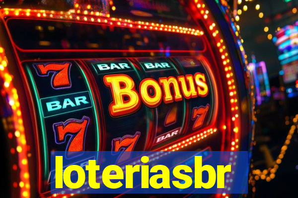 loteriasbr