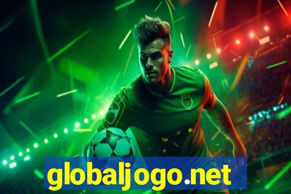 globaljogo.net