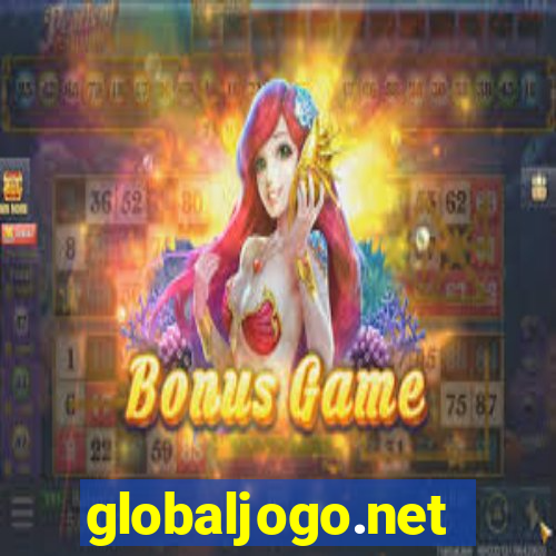 globaljogo.net