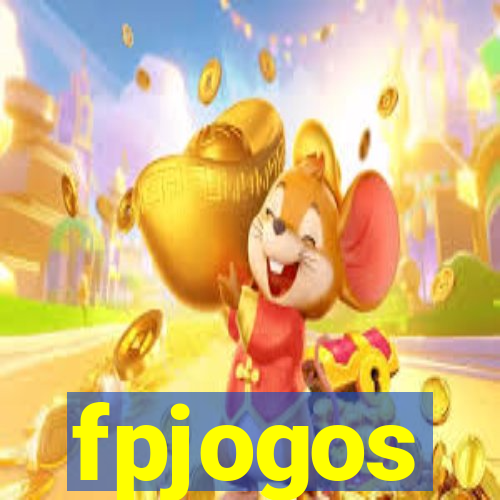 fpjogos