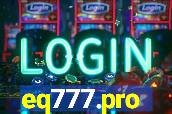 eq777.pro