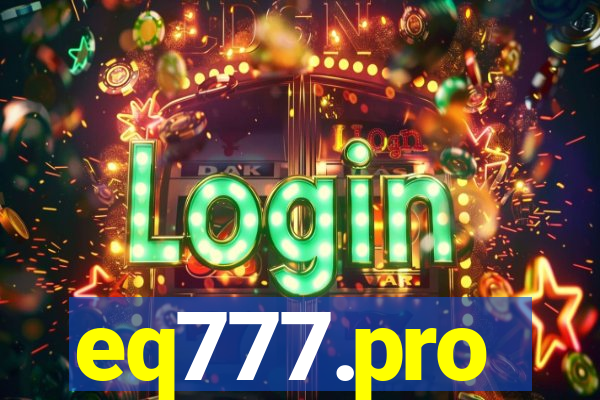 eq777.pro