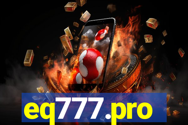 eq777.pro