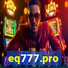 eq777.pro