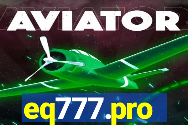 eq777.pro