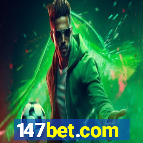 147bet.com