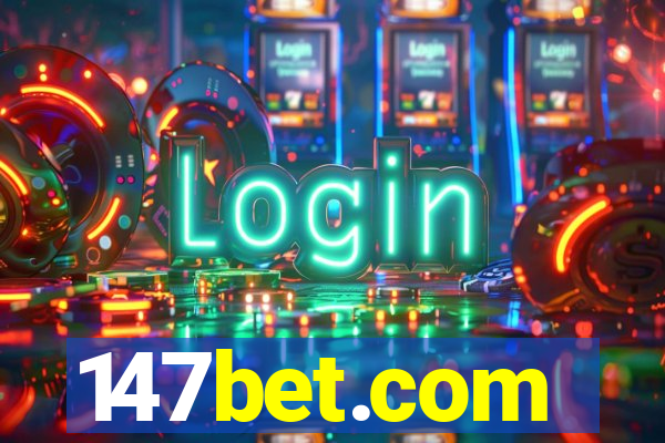 147bet.com
