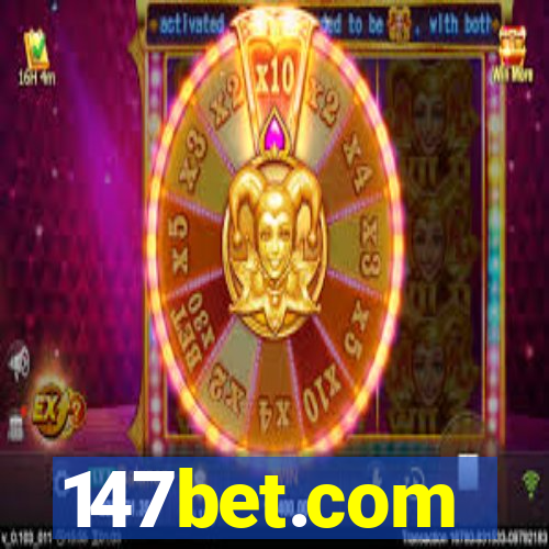 147bet.com