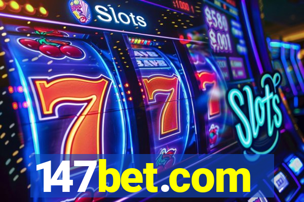 147bet.com