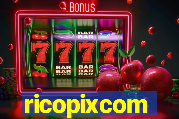 ricopixcom