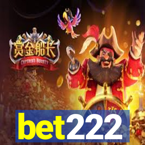 bet222