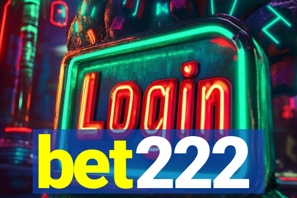 bet222
