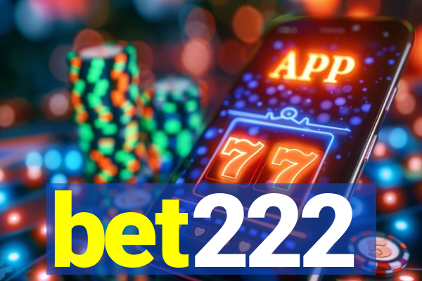 bet222