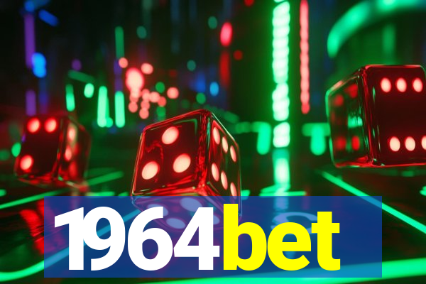 1964bet