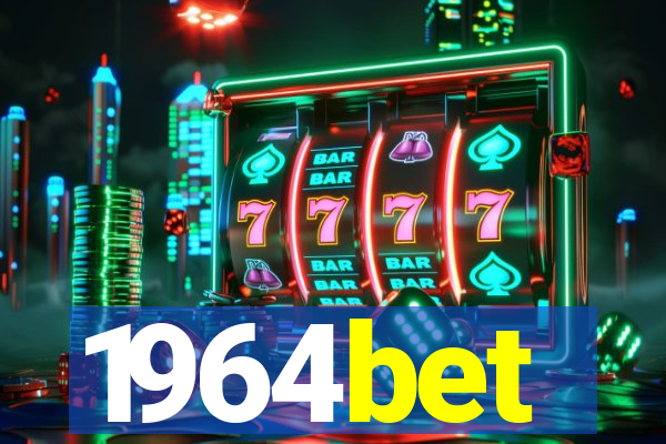 1964bet