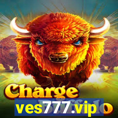ves777.vip