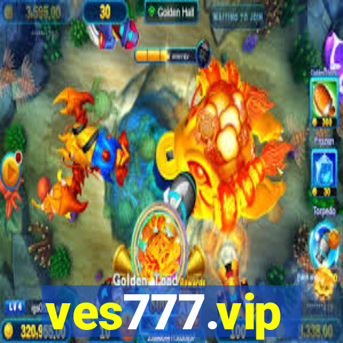 ves777.vip