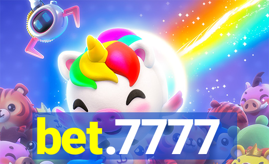 bet.7777