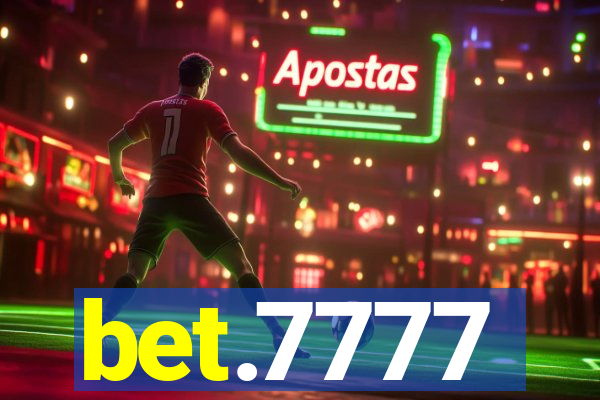 bet.7777