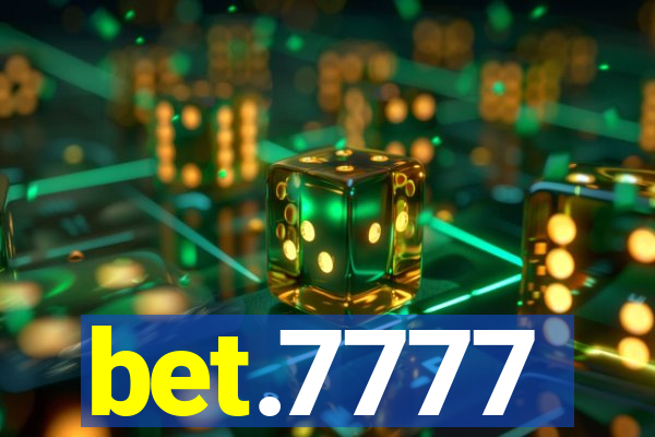bet.7777